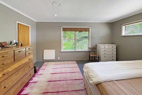 Photo of property in 2 Hillside Terrace, Saint Johns Hill, Whanganui, 4500