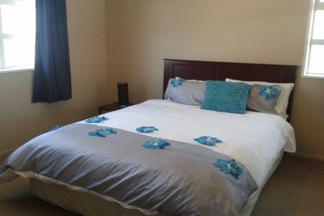 Photo of property in 85 Simeon Street, Spreydon, Christchurch, 8024