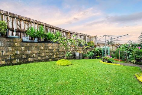 Photo of property in 12 Cretian Crescent, Henderson, Auckland, 0612