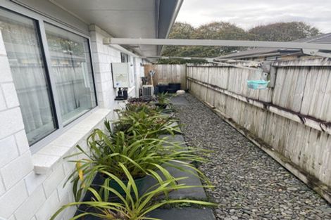 Photo of property in 48 Sirius Crescent, Rototuna North, Hamilton, 3210