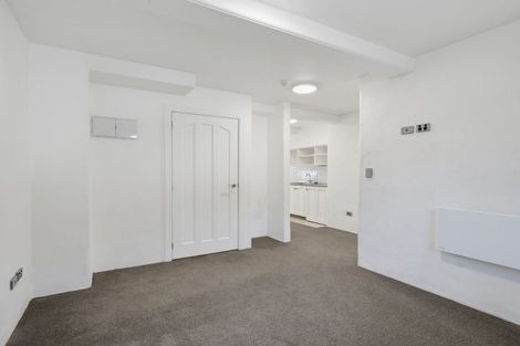 Photo of property in 33/24 Quiet Woman Way, Monaco, Nelson, 7011