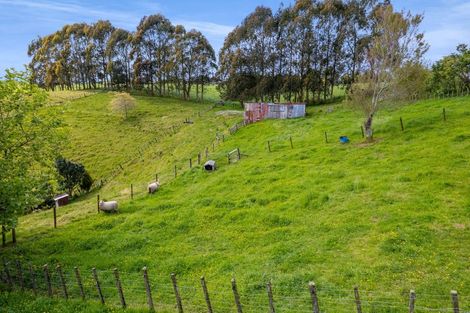 Photo of property in 275 Henwood Road, Paraite, New Plymouth, 4372