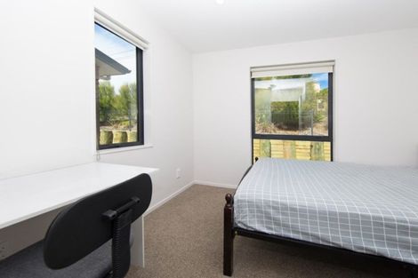 Photo of property in 26 Akeake Lane, Manurewa, Auckland, 2102