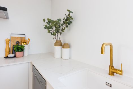 Photo of property in 33a Botanical Road, Takaro, Palmerston North, 4412