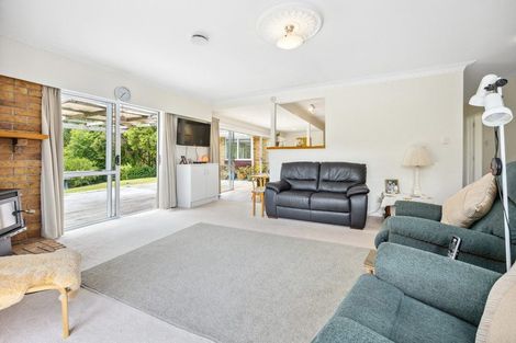 Photo of property in 43 Tomarata Valley Road, Wellsford, 0974