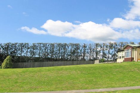 Photo of property in 15 Corwen Avenue, Hairini, Tauranga, 3112