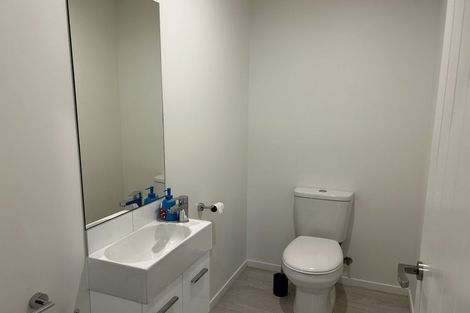 Photo of property in 24 Burnham School Road, Rolleston, 7614