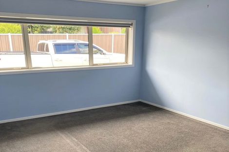 Photo of property in 19a Boucher Avenue, Te Puke, 3119