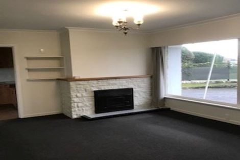 Photo of property in 34 Windsor Road, Bellevue, Tauranga, 3110