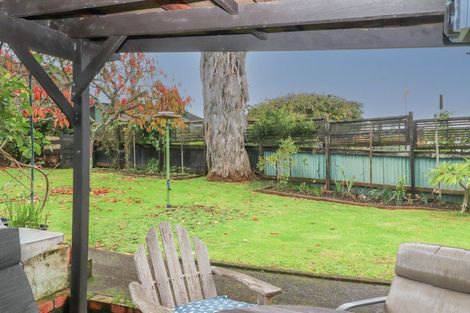 Photo of property in 712 Rolleston Street, Thames, 3500