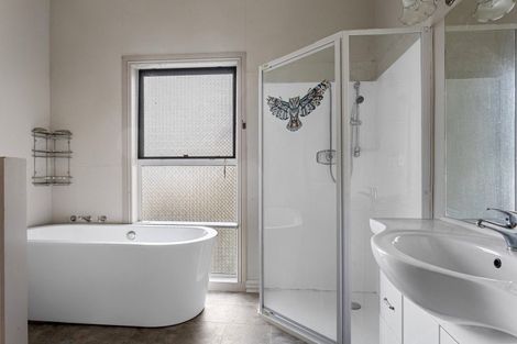 Photo of property in 47 Glenmark Drive, Waipara, Amberley, 7483