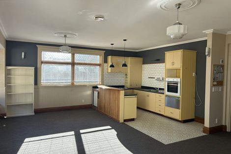 Photo of property in 39a Watt Street, Featherston, 5710