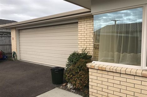Photo of property in 56b Pemberton Crescent, Greerton, Tauranga, 3112