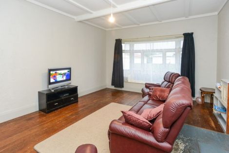 Photo of property in 1/507 Albert Street, Hastings, 4122