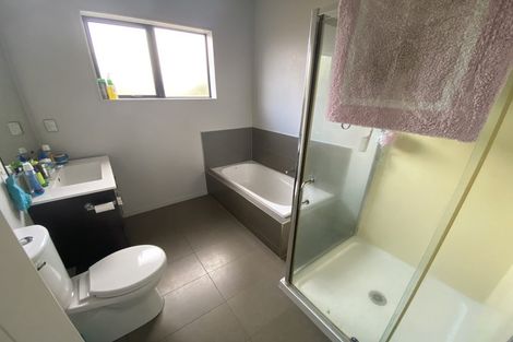 Photo of property in 27 Te Ironui Place, Huntington, Hamilton, 3210