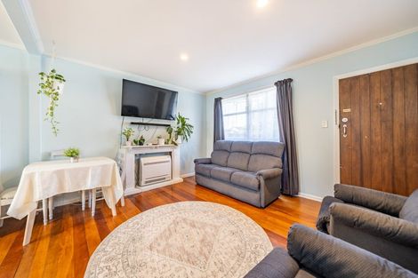 Photo of property in 2b Palfrey Street, Wallaceville, Upper Hutt, 5018