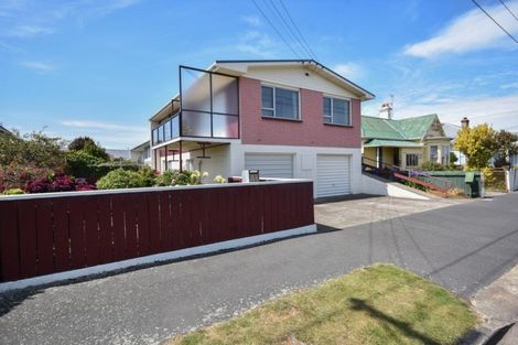 Photo of property in 13a Normanby Street, Saint Kilda, Dunedin, 9012