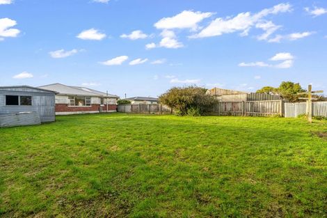 Photo of property in 12 Anne Street, Gladstone, Invercargill, 9810
