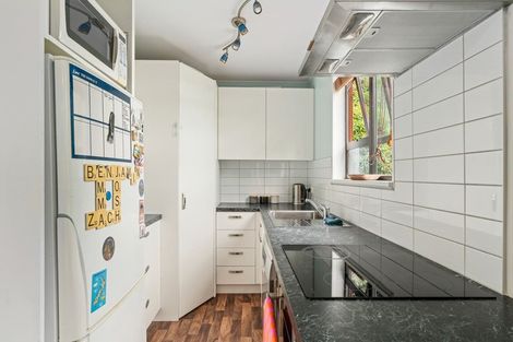 Photo of property in 143 Ripponvale Road, Cromwell, 9384