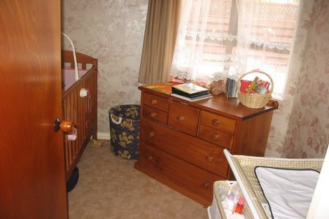 Photo of property in 47 Kings Crescent, Hutt Central, Lower Hutt, 5010