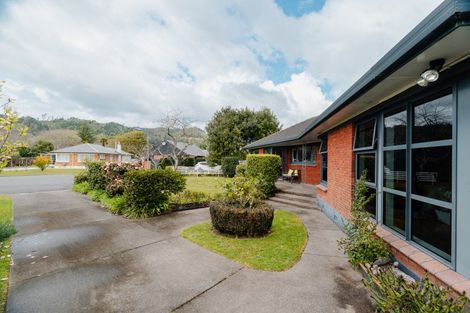 Photo of property in 10 Halberg Crescent, Whakatane, 3120