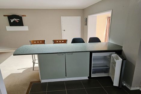 Photo of property in 24 Birman Close, Half Moon Bay, Auckland, 2012