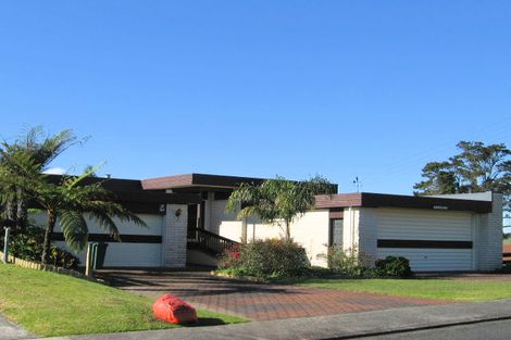 Photo of property in 18 Deerness Crescent, Algies Bay, Warkworth, 0920