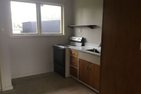 Photo of property in 80 East Belt, Rangiora, 7400