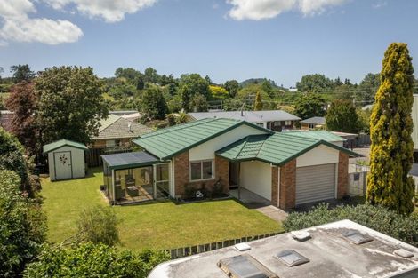 Photo of property in 31c Walker Street, Waihi, 3610