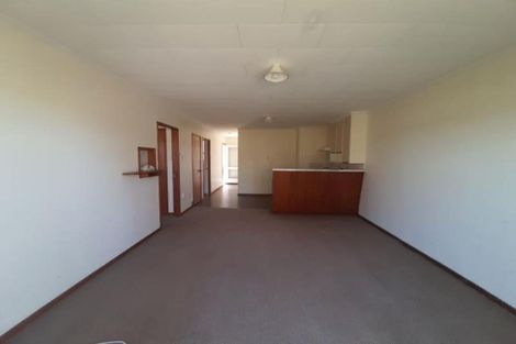 Photo of property in 4/2 Wynyard Street, Bell Block, New Plymouth, 4312