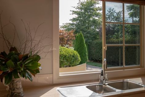 Photo of property in 113 Milton Street, Leamington, Cambridge, 3432