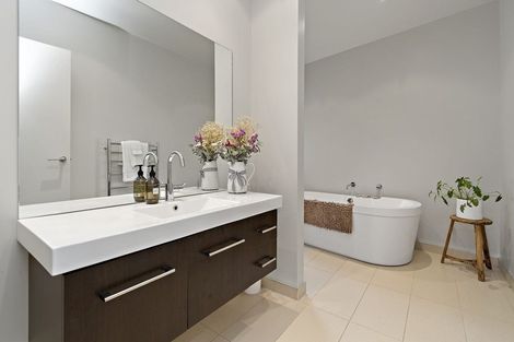 Photo of property in 42 Roto O Rangi Road, Leamington, Cambridge, 3432