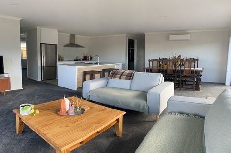 Photo of property in 3 William Dale Place, Wakefield, 7025