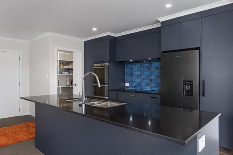 Photo of property in 27 Te Otinga Place, Pyes Pa, Tauranga, 3112