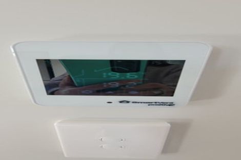 Photo of property in 20 Equine Way, Brookfield, 3110