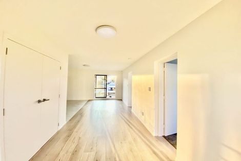 Photo of property in 98 Kimpton Road, Papatoetoe, Auckland, 2025