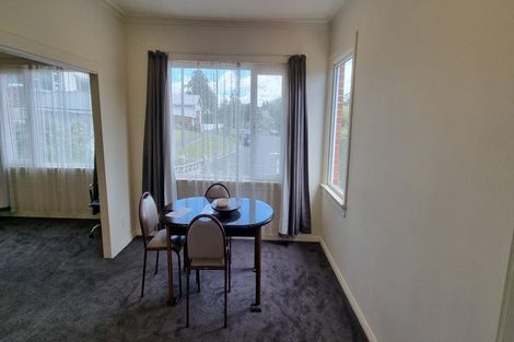 Photo of property in 10 Mary Street, Concord, Dunedin, 9018