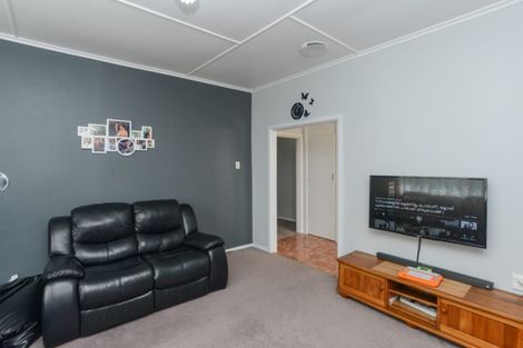 Photo of property in 1/907 Clive Street, Akina, Hastings, 4122