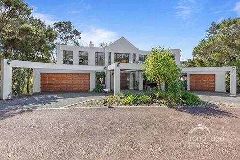 Photo of property in 46-48 Ravenstone Place, Chatswood, Auckland, 0626