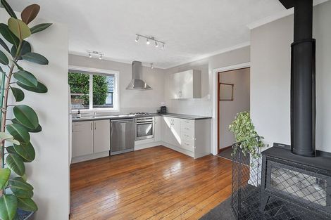 Photo of property in 80 Checketts Avenue, Halswell, Christchurch, 8025