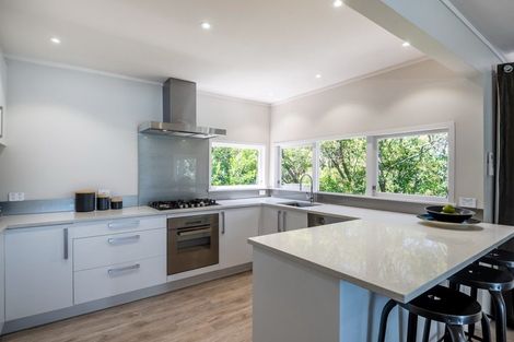 Photo of property in 4/259 Jervois Road, Herne Bay, Auckland, 1011
