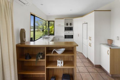 Photo of property in 98 Bronte Road East, Bronte, Upper Moutere, 7173