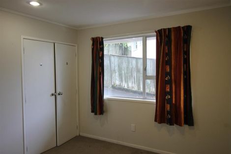 Photo of property in 89 Udys Road, Pakuranga, Auckland, 2010