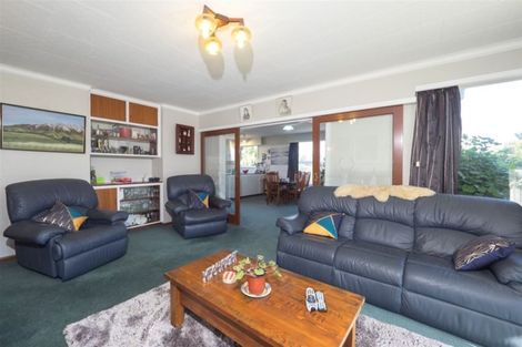 Photo of property in 8 Russell Avenue, Allenton, Ashburton, 7700