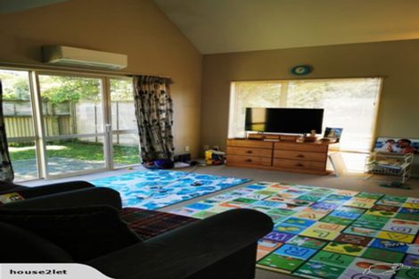 Photo of property in 38 Middleton Road, Johnsonville, Wellington, 6037