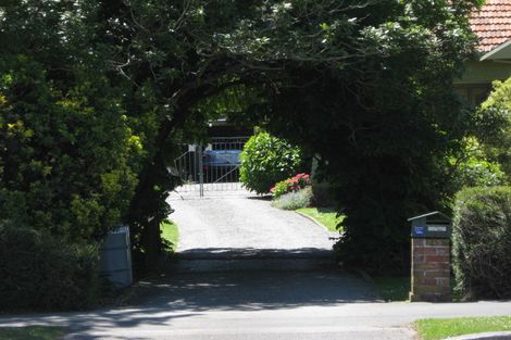 Photo of property in 245 Edgeware Road, Edgeware, Christchurch, 8013