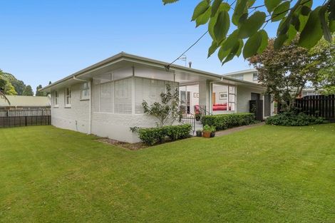 Photo of property in 8 Kea Street, Tauranga South, Tauranga, 3112