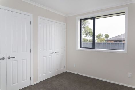 Photo of property in 12a Waterloo Street, Dannevirke, 4930