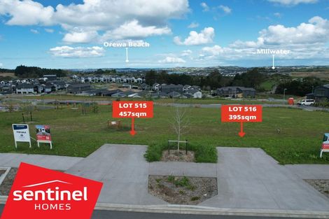 Photo of property in 33 Kikorangi Drive, Wainui, Silverdale, 0992