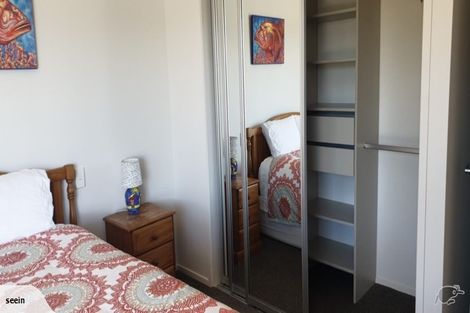 Photo of property in 249 One Tree Point Road, One Tree Point, 0118